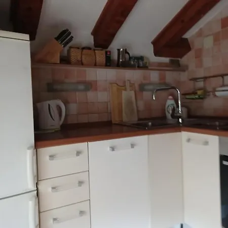 Apartment A1 Sea Downtown & Protected Parking Opatija