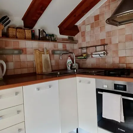 Apartment A1 Sea Downtown & Protected Parking Opatija